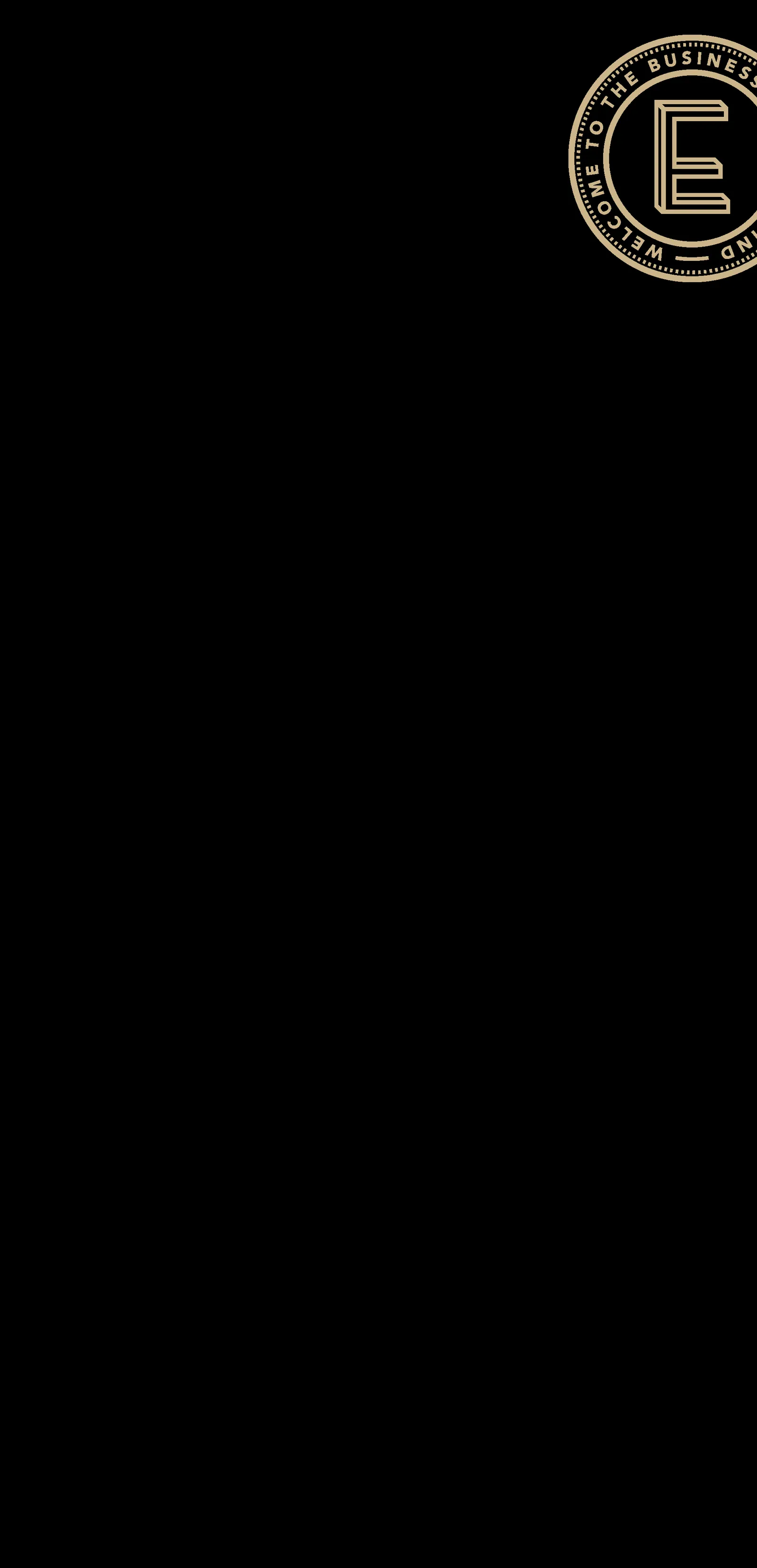 Exertia — 3