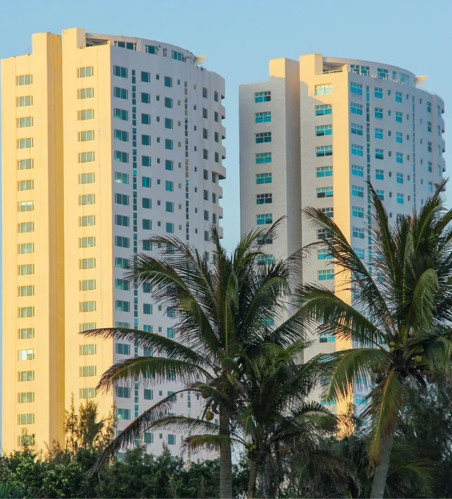 JV Residence — 4
