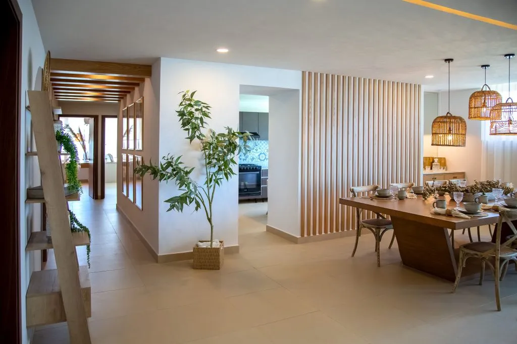JV Residence — 5