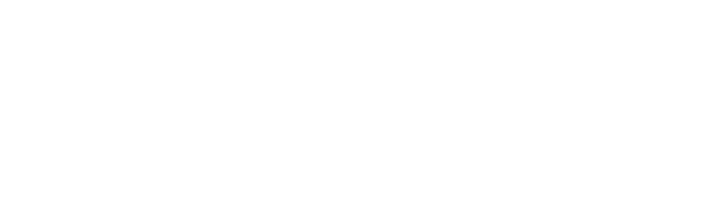 Basáltica