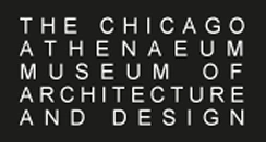 The Chicago Athenaeum