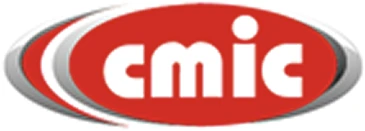CMIC