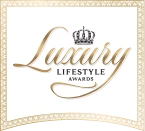 Luxury Lifestyle Awards